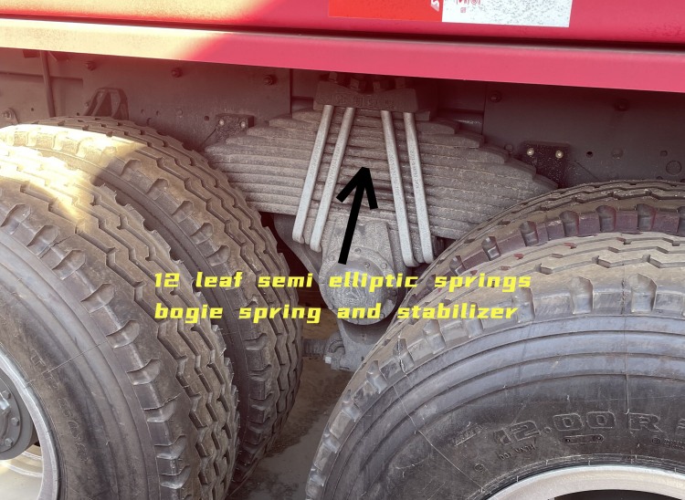 Sinotruk Howo Dump Truck Price | Howo Trucks Ghana | Howo 371 8x4 Dump Truck 
