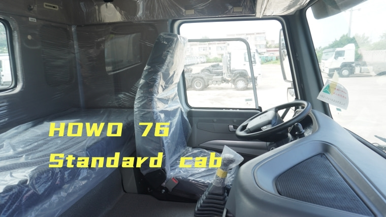 Howo Truck Price in Ghana | Howo Sinotruk Price | Sinotruk 371 Howo 6x4 Truck Tractor Head
