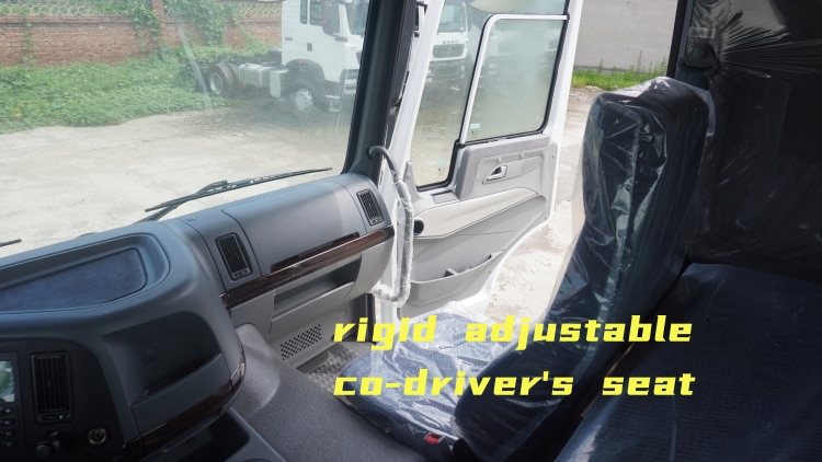 Howo Truck Price in Ghana | Howo Sinotruk Price | Sinotruk 371 Howo 6x4 Truck Tractor Head