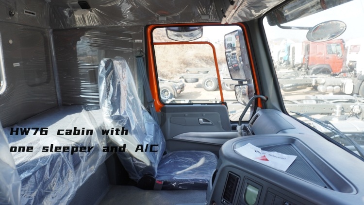 Howo Truck Price in Ghana | Howo Tractor Head for Sale | Howo Sinotruk 371 Price | Sinotruk Howo 371