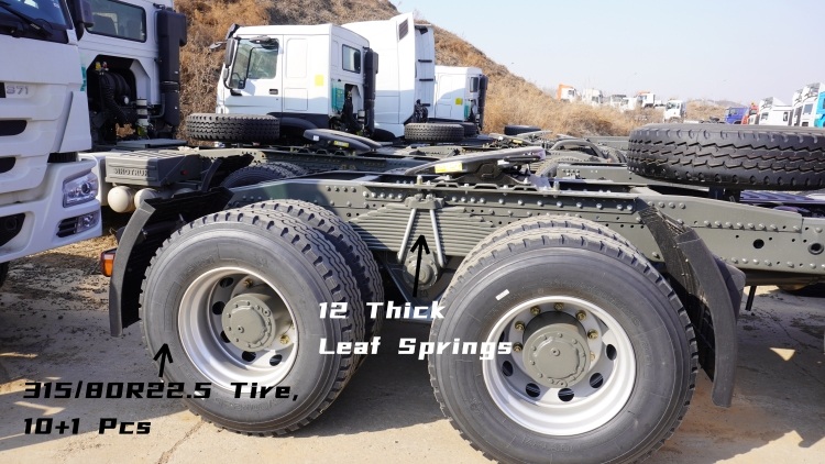 Howo Truck Price in Ghana | Howo Tractor Head for Sale | Howo Sinotruk 371 Price | Sinotruk Howo 371