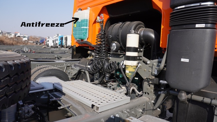 Howo Truck Price in Ghana | Howo Tractor Head for Sale | Howo Sinotruk 371 Price | Sinotruk Howo 371