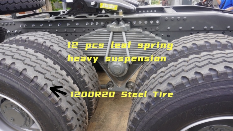 Sinotruk Howo Truck for Sale in Ghana | Sinotruk Howo 6x4 Truck Head for Sale | Howo Sinotruk Price | Howo 430