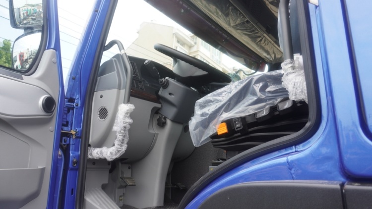 Sinotruk Howo Truck for Sale in Ghana | Sinotruk Howo 6x4 Truck Head for Sale | Howo Sinotruk Price | Howo 430
