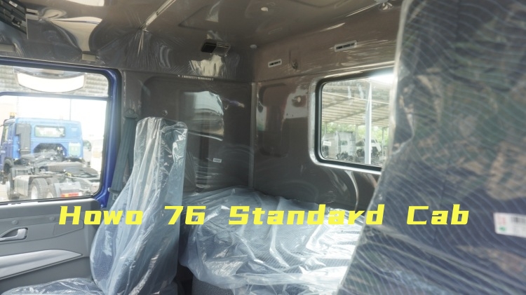 Sinotruk Howo Truck for Sale in Ghana | Sinotruk Howo 6x4 Truck Head for Sale | Howo Sinotruk Price | Howo 430