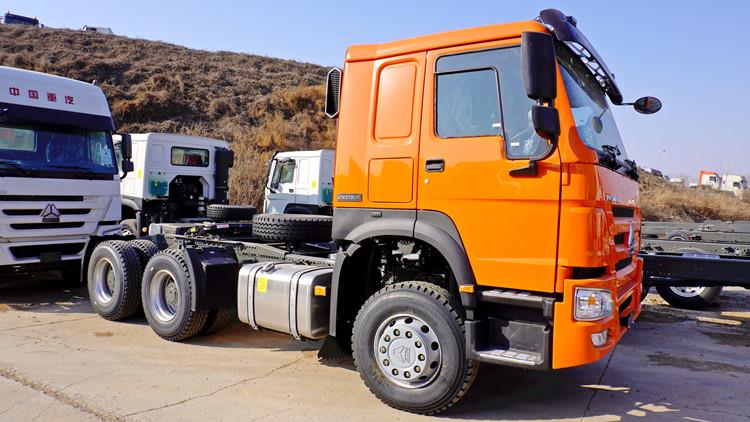 Howo Truck Price in Ghana | Howo Tractor Head for Sale | Howo Sinotruk 371 Price | Sinotruk Howo 371