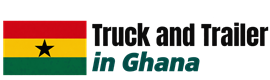 Shandong Titan Vehicle Co., Ltd.
